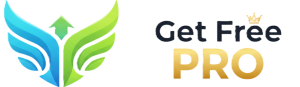 Get Free PRO